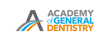 dentist_template_21